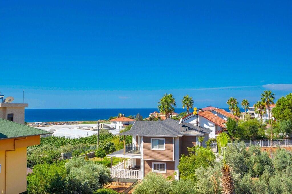 Main image of property: Demirtas, Alanya, Antalya