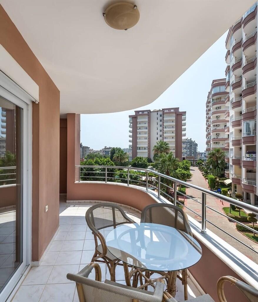 Main image of property: Tosmur, Alanya, Antalya