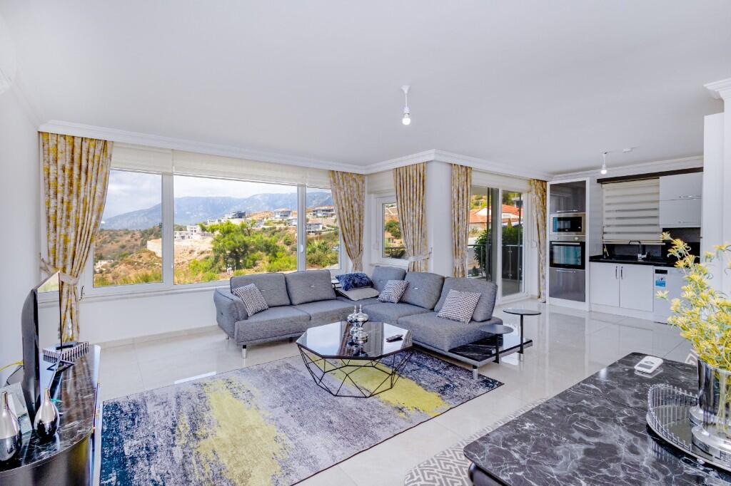 Main image of property: Kargicak, Alanya, Antalya