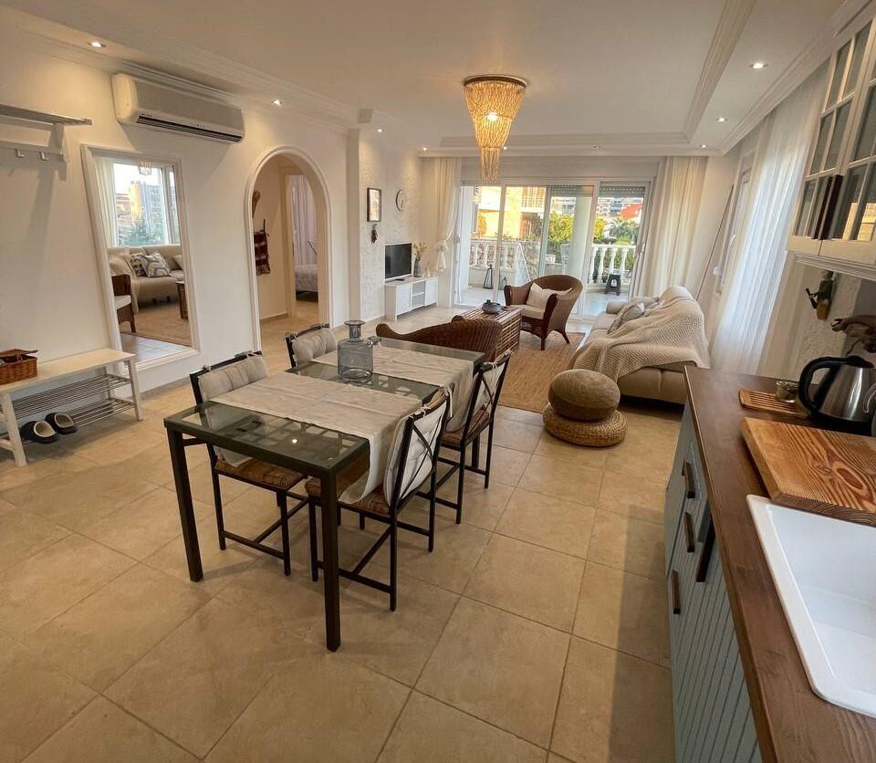 Main image of property: Konakli, Alanya, Antalya