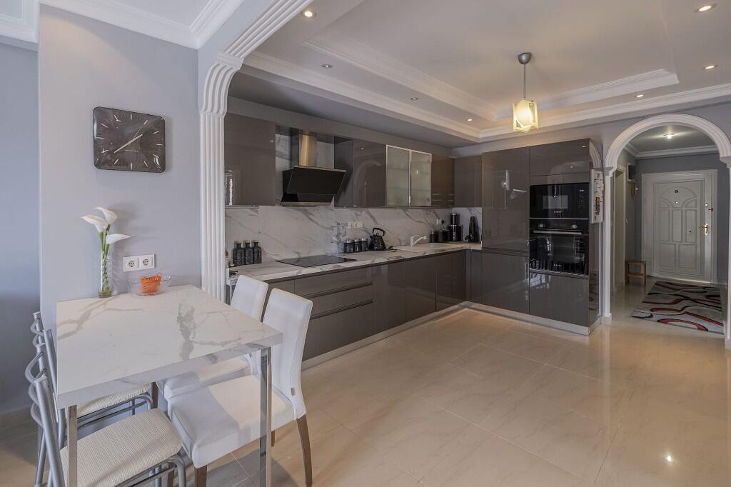 Main image of property: Konakli, Alanya, Antalya