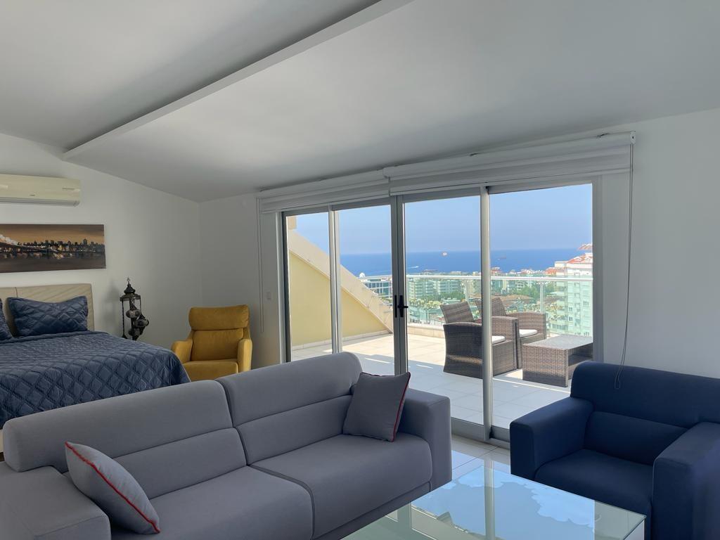 Main image of property: Alanya, Alanya, Antalya