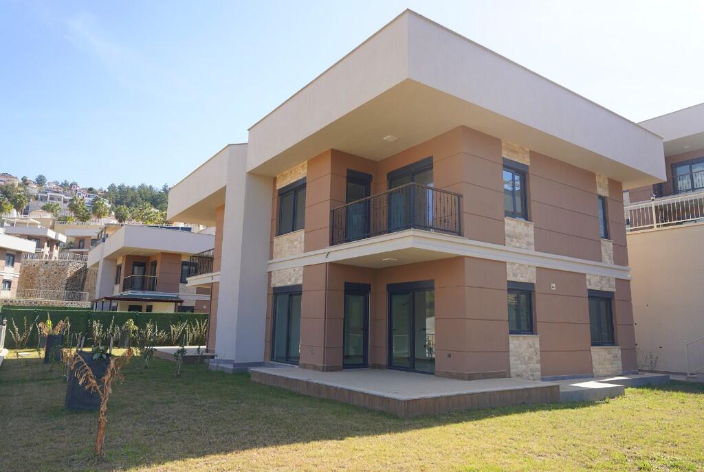 Main image of property: Kargicak, Alanya, Antalya