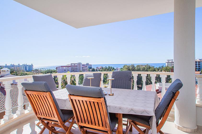 Main image of property: Konakli, Alanya, Antalya