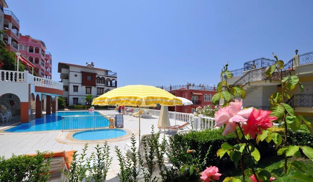 Main image of property: Konakli, Alanya, Antalya