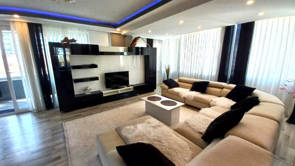 Main image of property: Mahmutlar, Alanya, Antalya