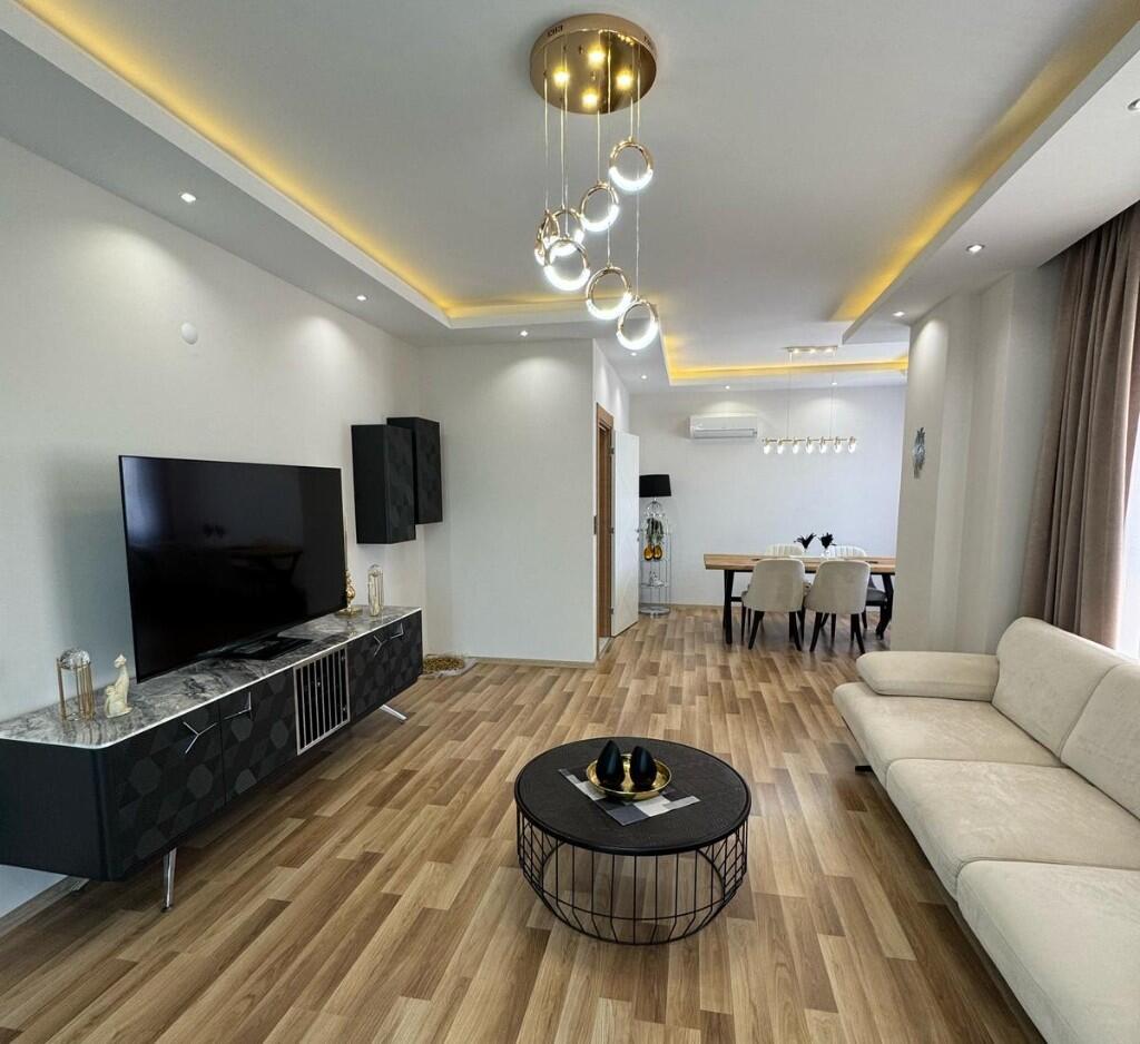 Main image of property: Oba, Alanya, Antalya
