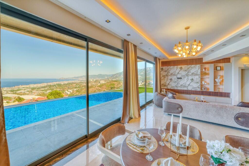 Main image of property: Kargicak, Alanya, Antalya
