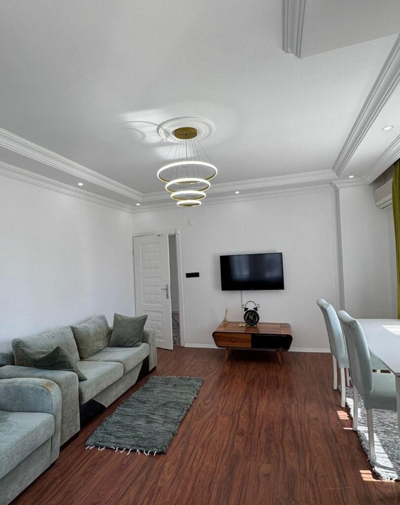 Main image of property: Mahmutlar, Alanya, Antalya