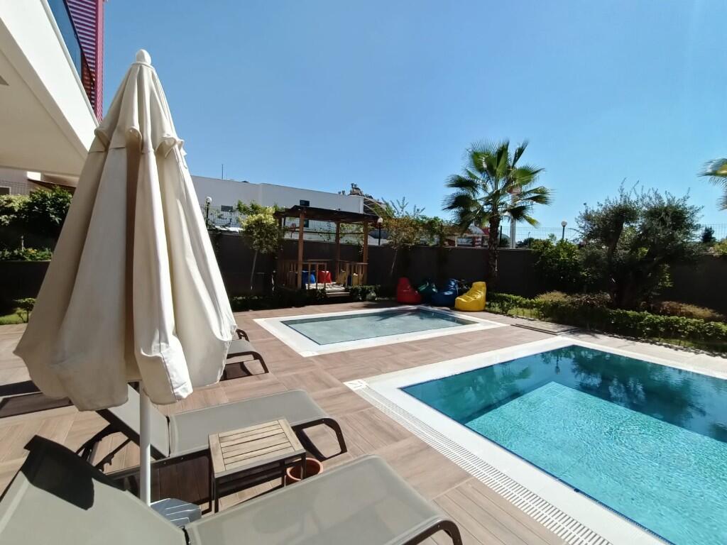 Main image of property: Alanya, Alanya, Antalya