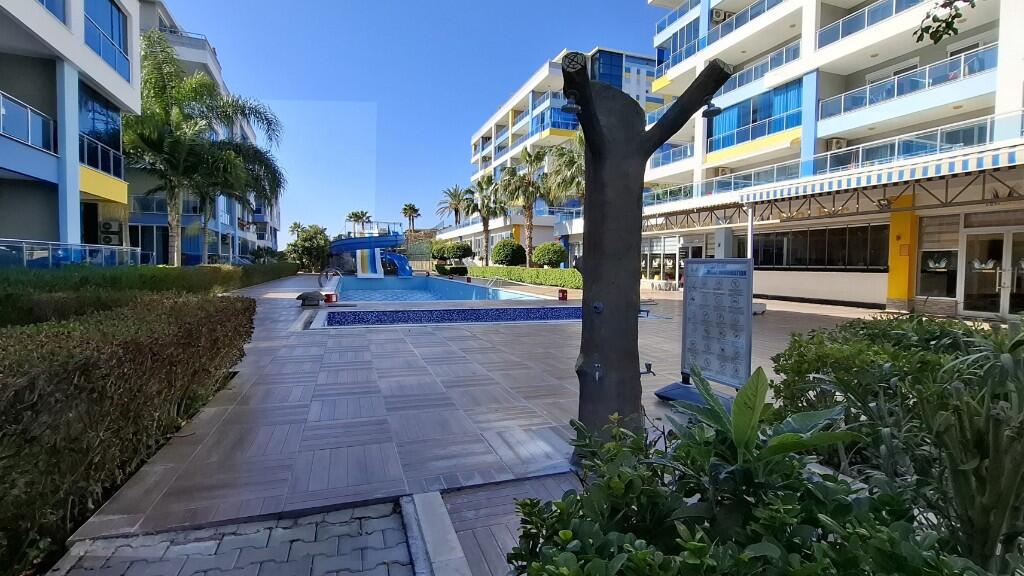 Main image of property: Kestel, Alanya, Antalya