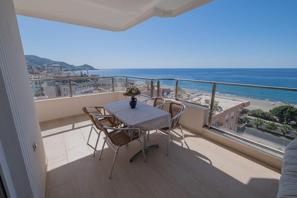 Main image of property: Mahmutlar, Alanya, Antalya