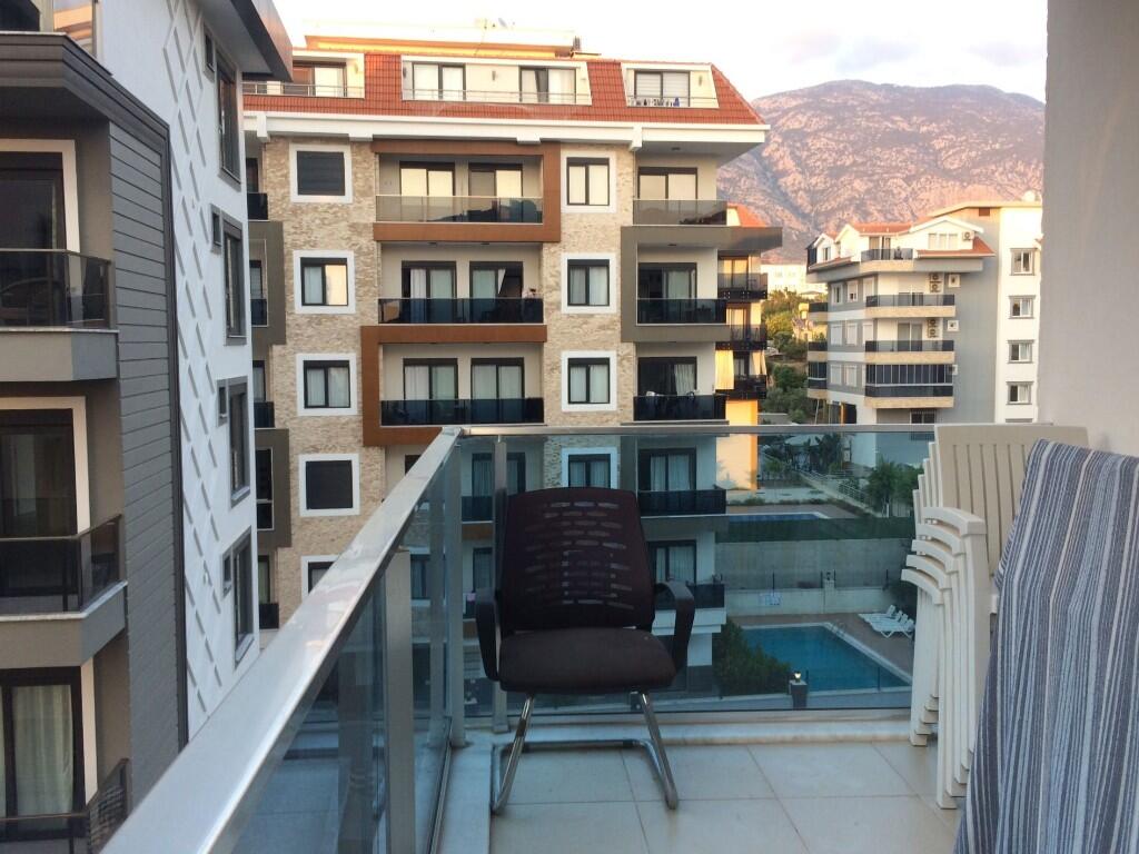 Main image of property: Kestel, Alanya, Antalya
