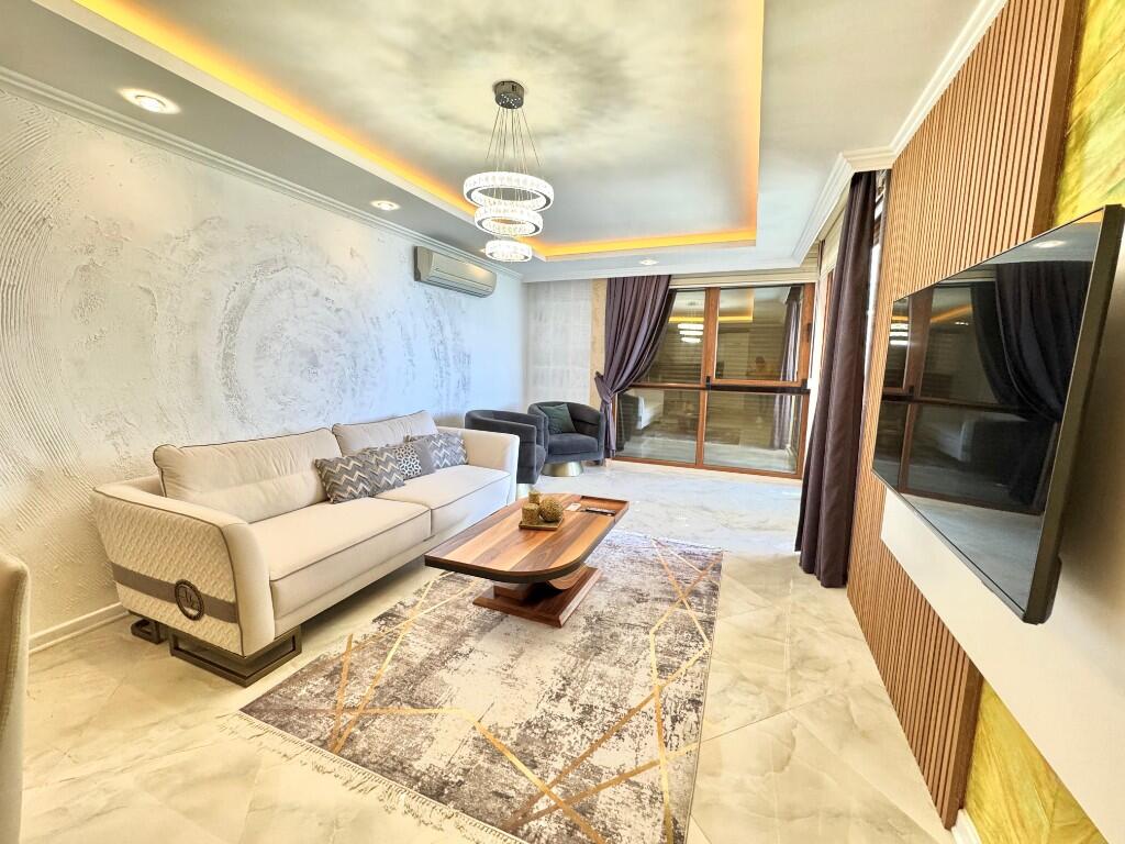 Main image of property: Oba, Alanya, Antalya