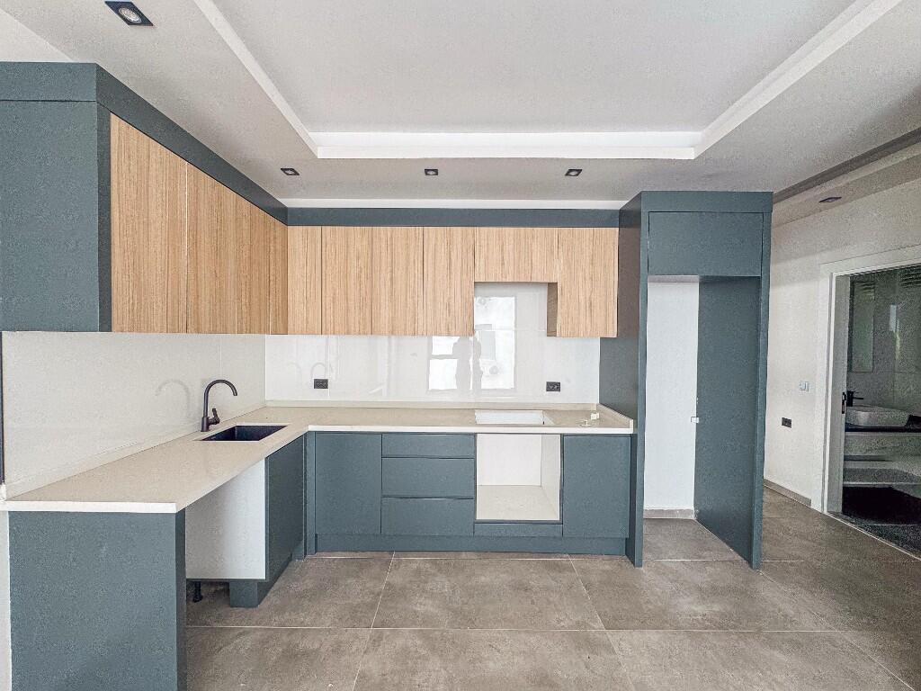 Main image of property: Oba, Alanya, Antalya