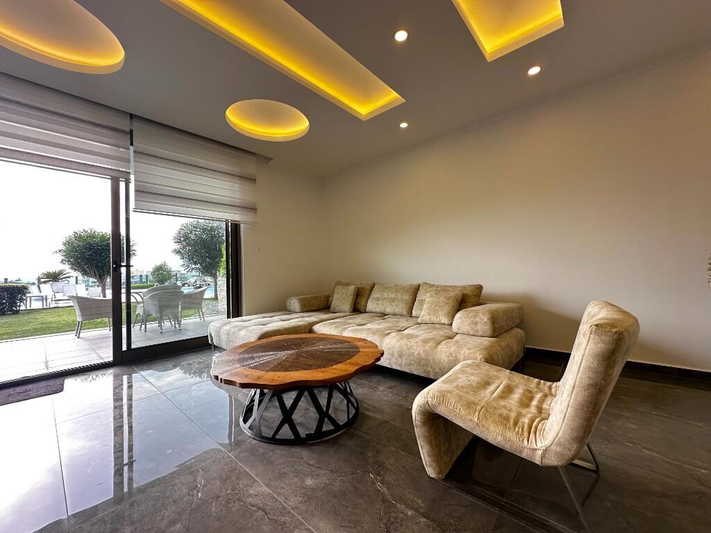 Main image of property: Kestel, Alanya, Antalya