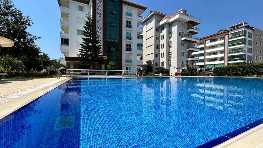 Main image of property: Kestel, Alanya, Antalya
