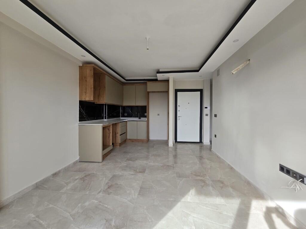 Main image of property: Gazipasa, Gazipasa, Antalya