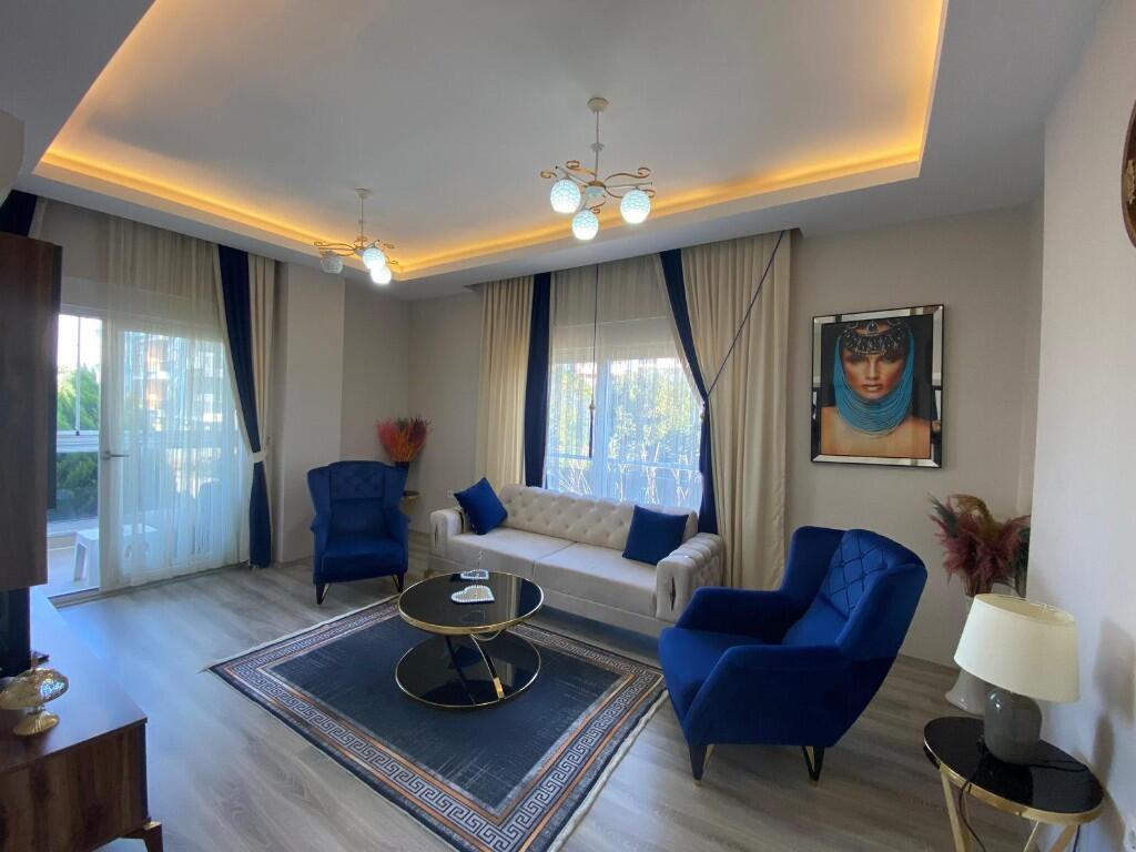 Main image of property: Demirtas, Alanya, Antalya