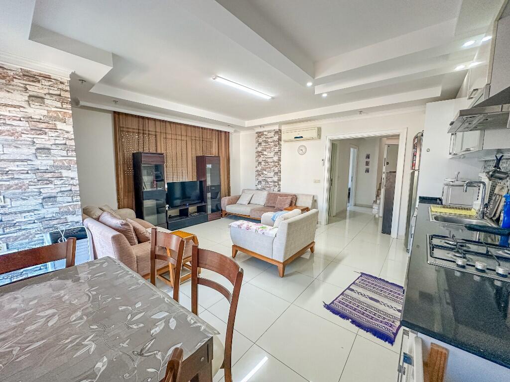 Main image of property: Kestel, Alanya, Antalya