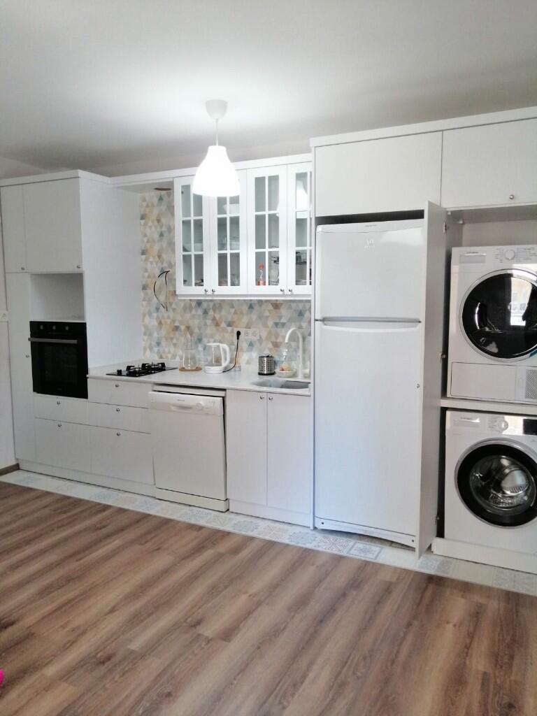 Main image of property: Alanya, Alanya, Antalya