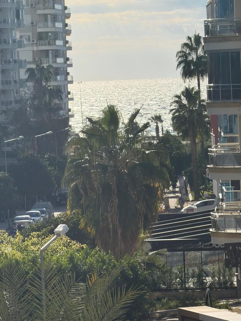 Main image of property: Mahmutlar, Alanya, Antalya