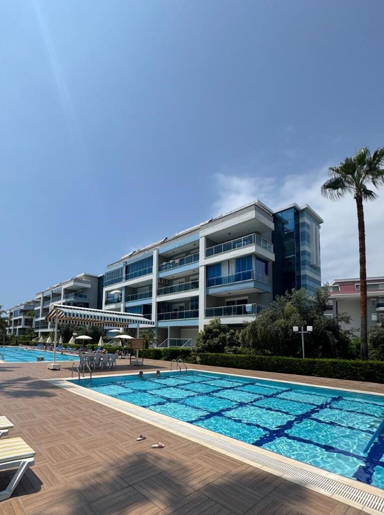 Main image of property: Kestel, Alanya, Antalya