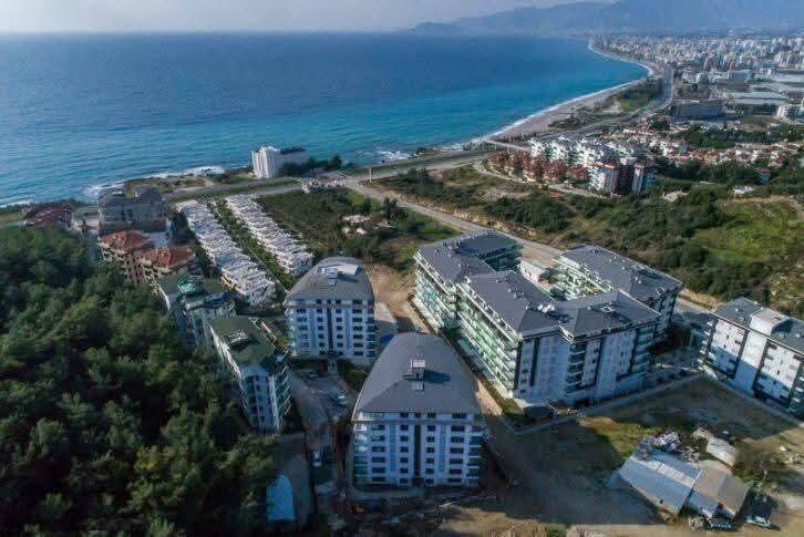 Main image of property: Kargicak, Alanya, Antalya
