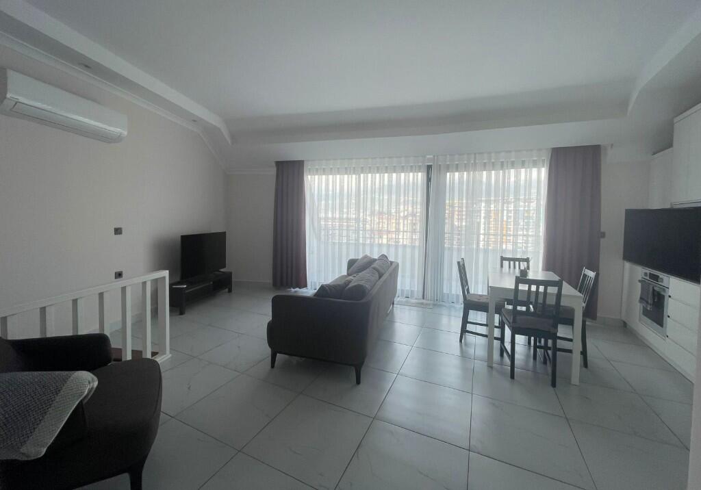 Main image of property: Tosmur, Alanya, Antalya