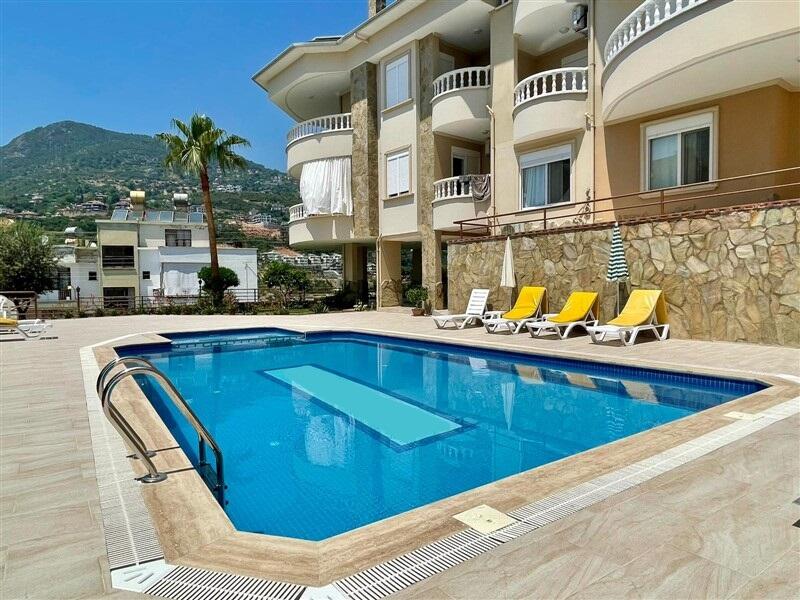 Main image of property: Alanya, Alanya, Antalya