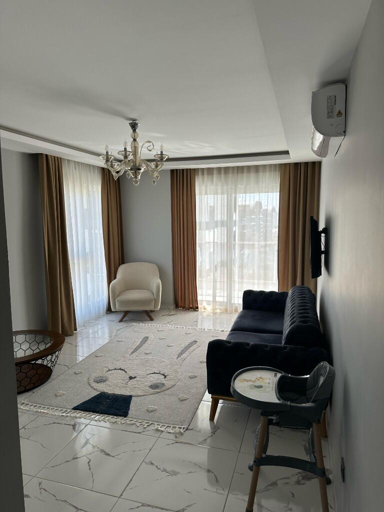 Main image of property: Kargicak, Alanya, Antalya