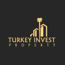 TURKEY INVEST GROUP, Alanya Estate Agent Logo