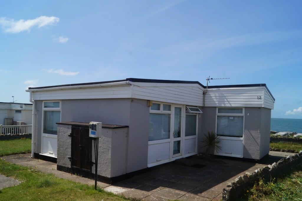 Main image of property: Kidwelly, Carmarthenshire. SA17 5HQ