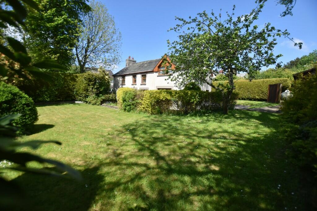 Main image of property: Penrhiwllan,Llandysul, Ceredigion. SA44 5NT