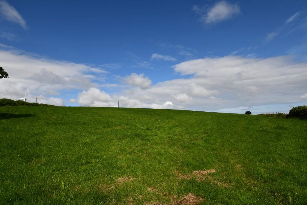 Main image of property: Bwlchygroes, Boncath. SA35 0DP