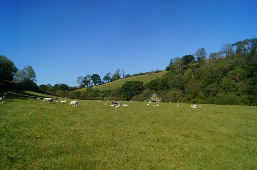 Main image of property: Cynwyl Elfed, Carmarthen, Carmarthenshire.SA33 6TP