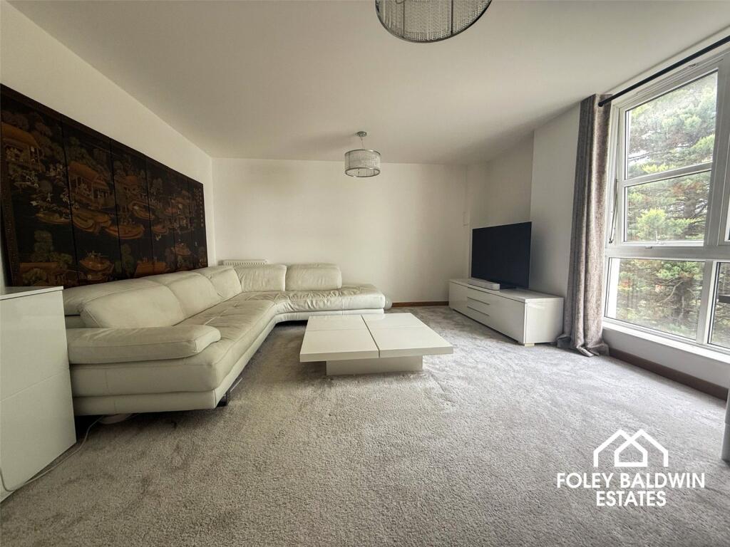 Main image of property: Barrier Point Road, Silvertown, E16