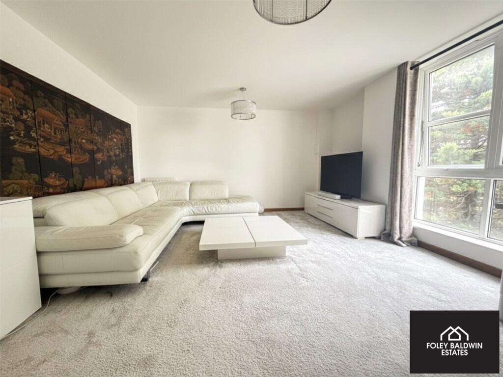 Main image of property: Barrier Point Road, Silvertown, E16