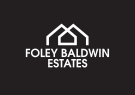 Foley Baldwin Estates logo