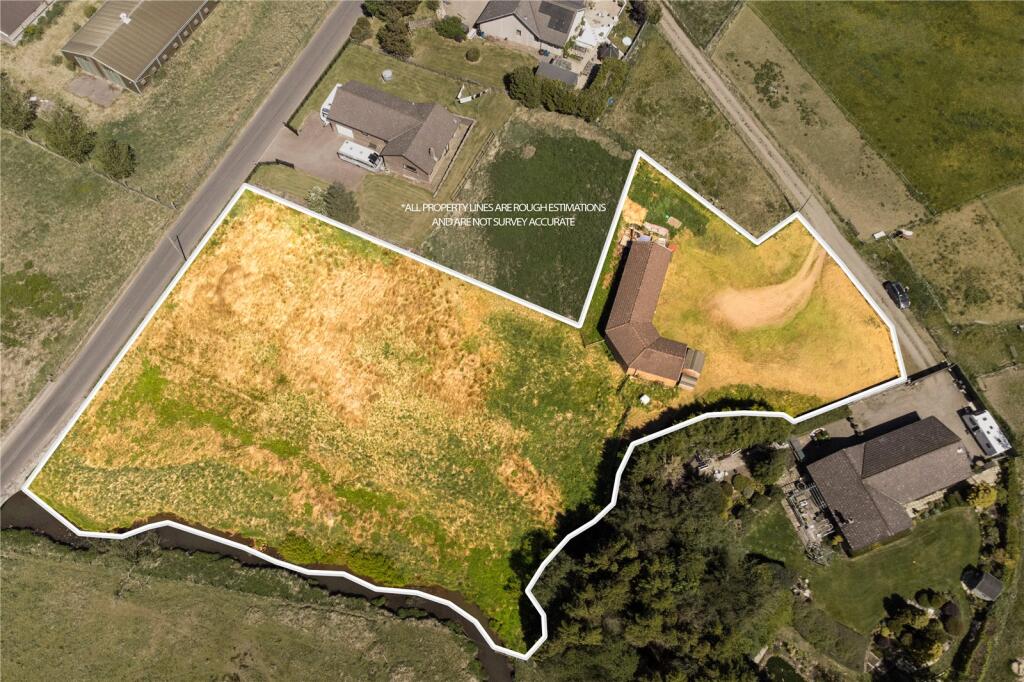 Main image of property: Millhill, Auchengray, Carnwath, ML11