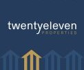 Twentyeleven Properties logo