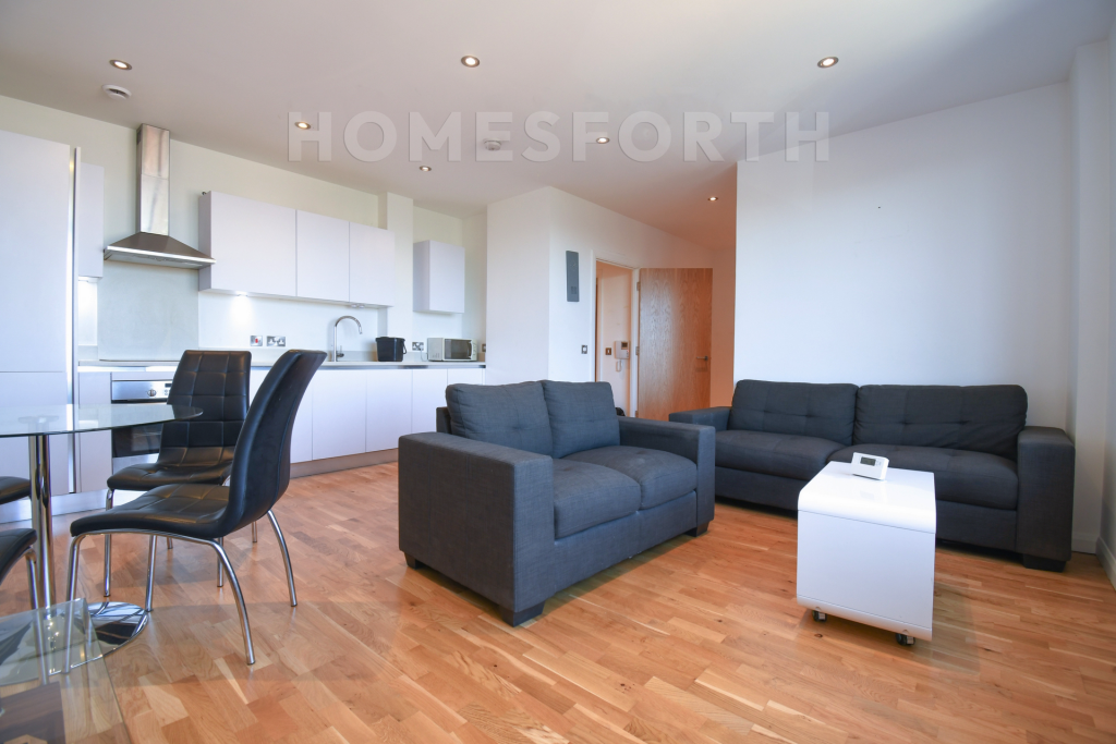 Main image of property: Peterborough Road, Harrow on the Hill, HA1