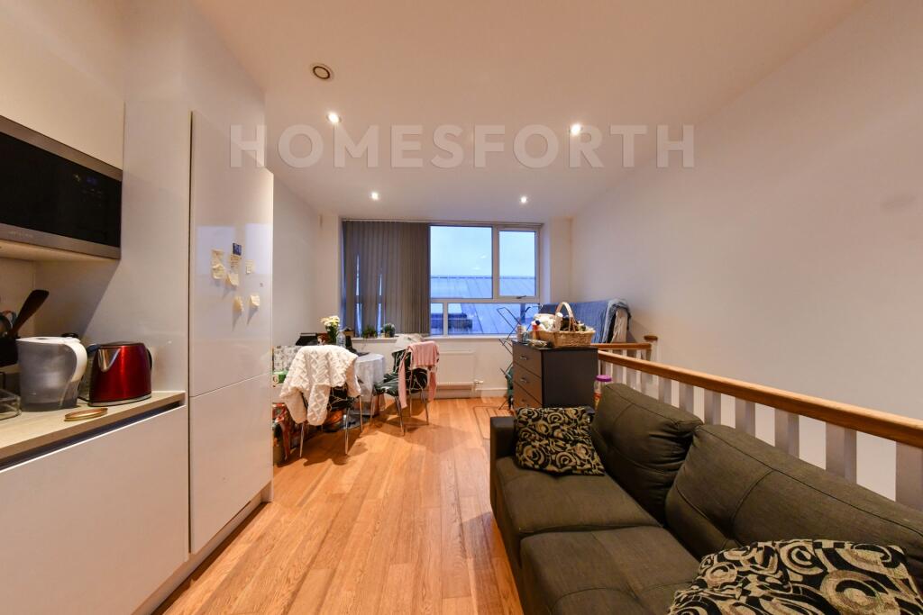 Main image of property: Research House, Fraser Road, Perivale, UB6