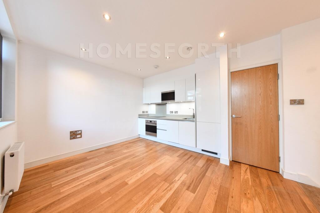 Main image of property: Research House, Fraser Road, Perivale, UB6