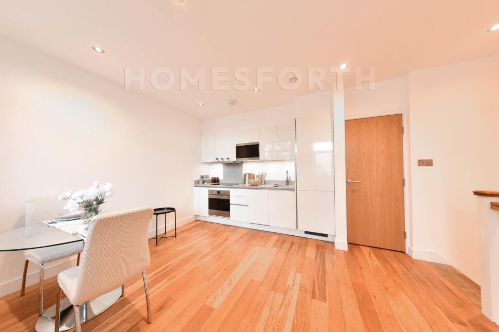 Main image of property: Research House, Fraser Road, Perivale, UB6