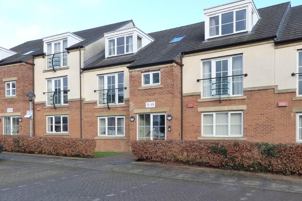 Main image of property: Henconner Lane, Leeds, West Yorkshire, LS13