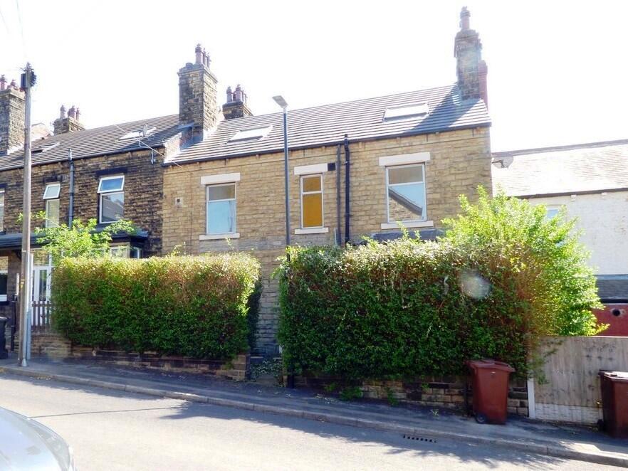 Main image of property: Rosemont Avenue, Leeds, West Yorkshire, LS13