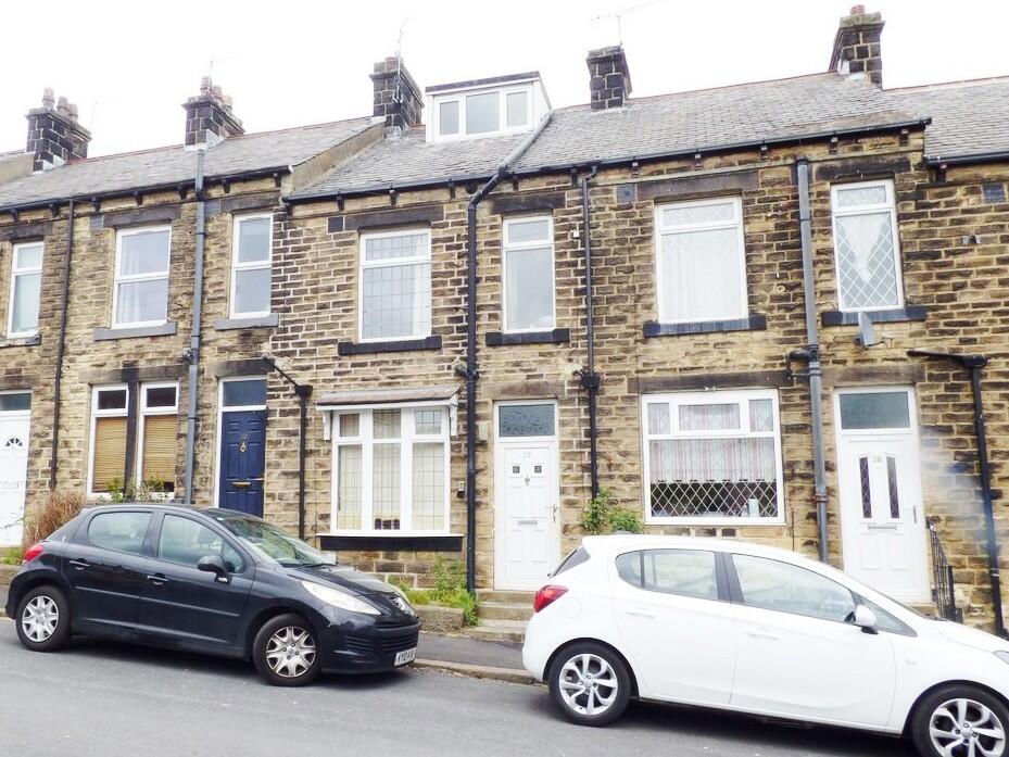 Main image of property: Yewdall Road, Leeds, West Yorkshire, LS13