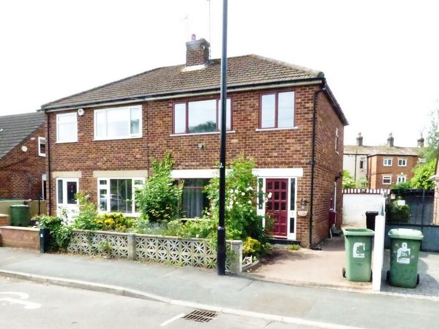 Main image of property: Canal Road, Leeds, West Yorkshire, LS13