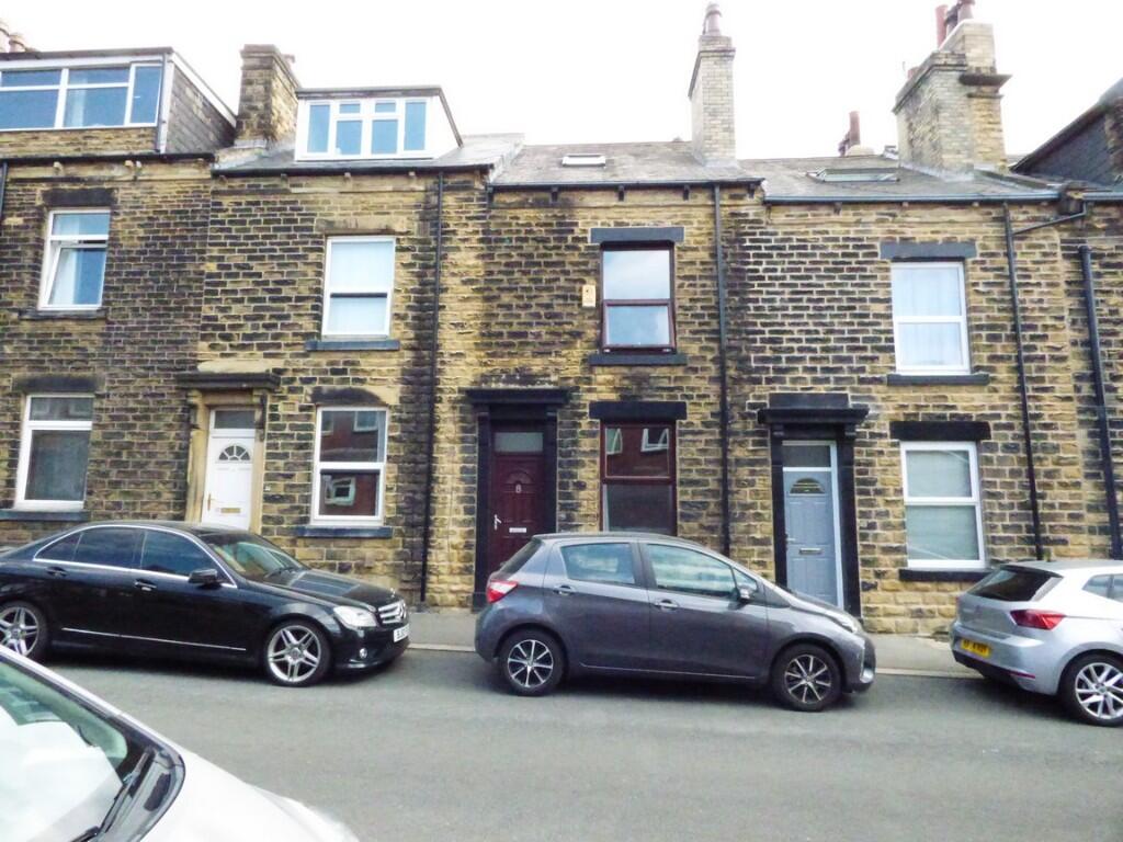 Main image of property: Clarence Street, Leeds, West Yorkshire, LS13